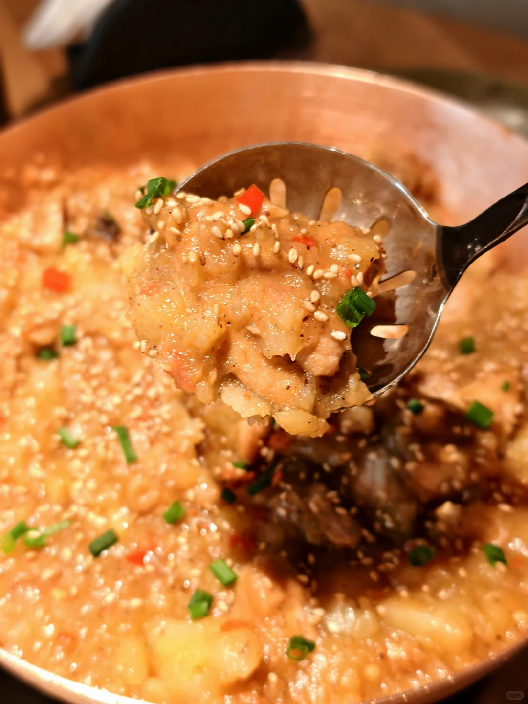 南京|这家云贵川菜让我彻底沦陷了… 🌶