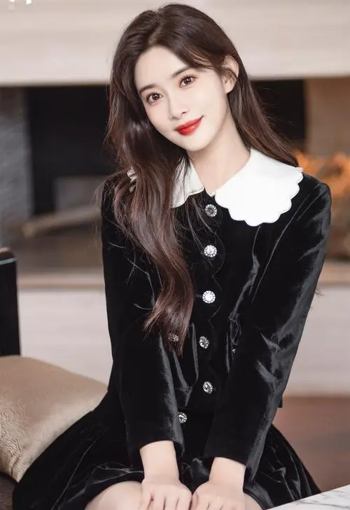 孟子义才是内娱活人天花板吧✨