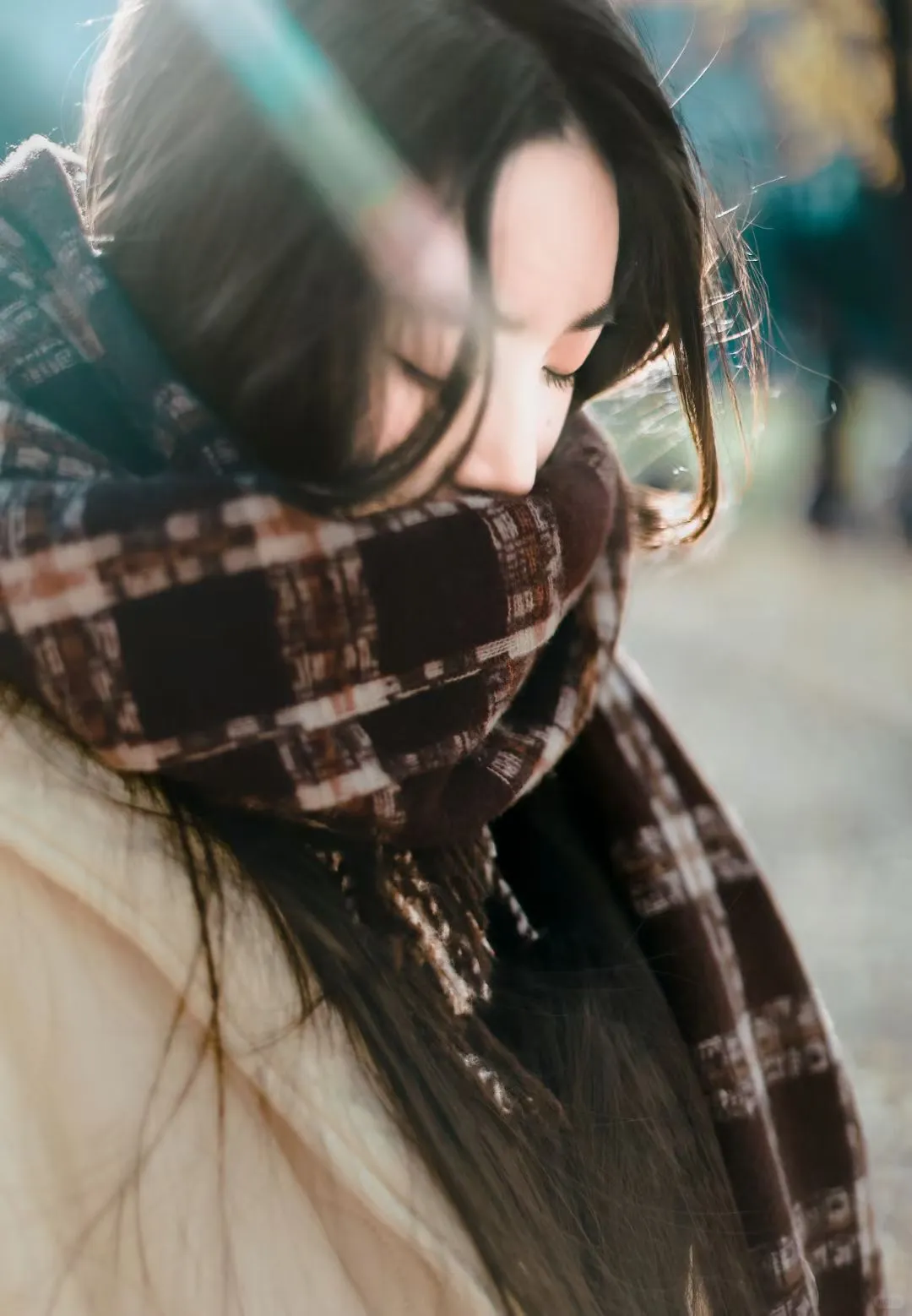想在杭州认识一些互勉模特