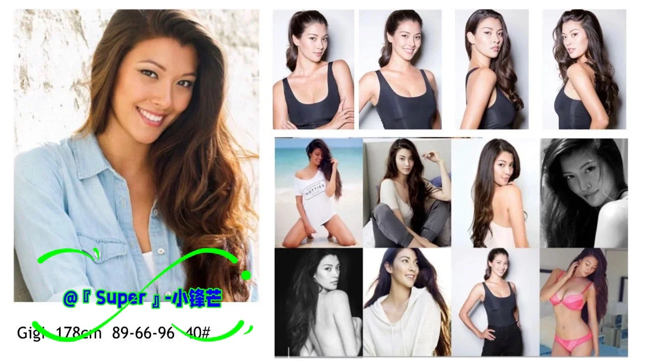 服装拍摄，高级模特，品牌视觉，商业制片