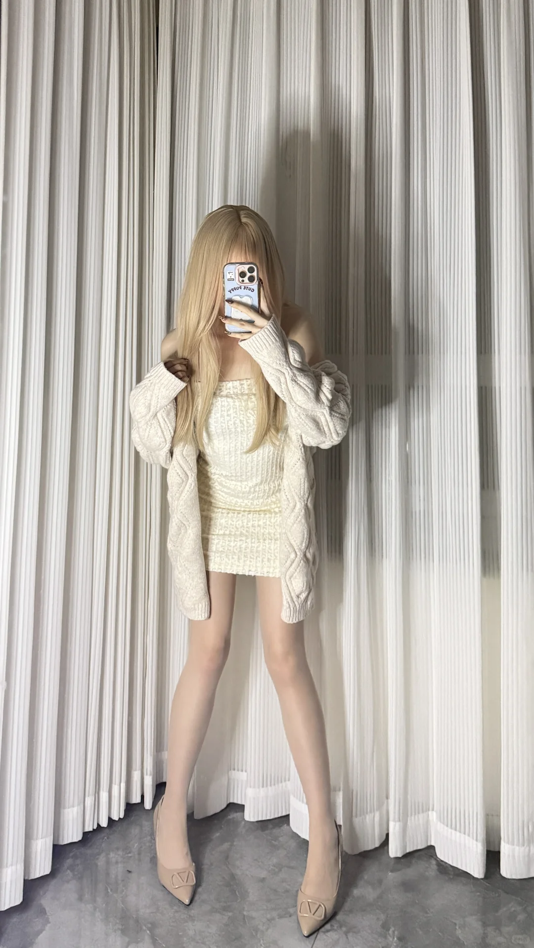 拿下我 我也不是你的