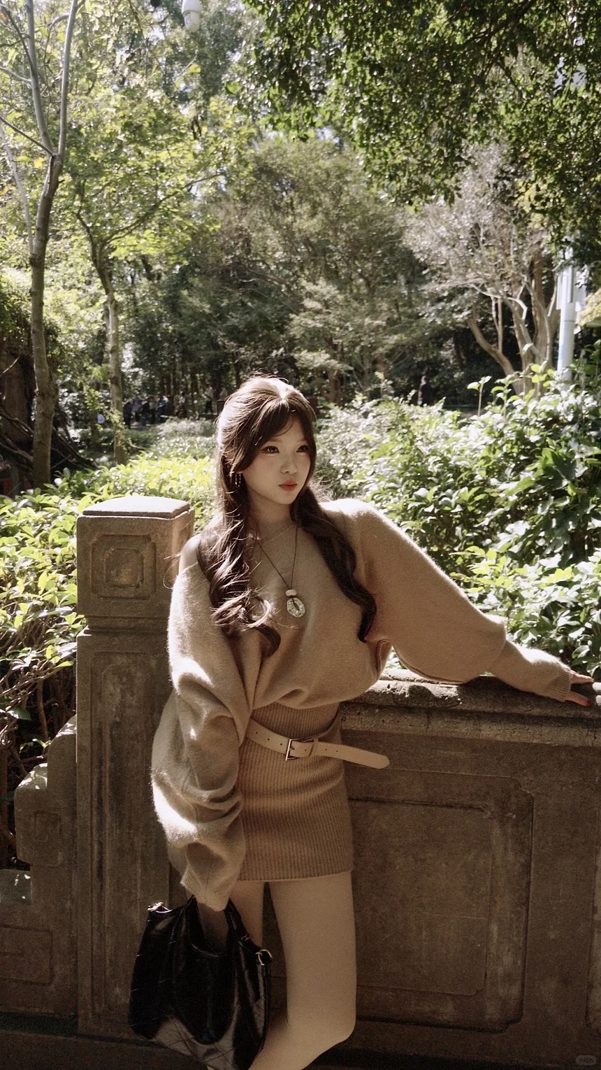 素人模特约拍商家 妆面模特 婚纱 平面