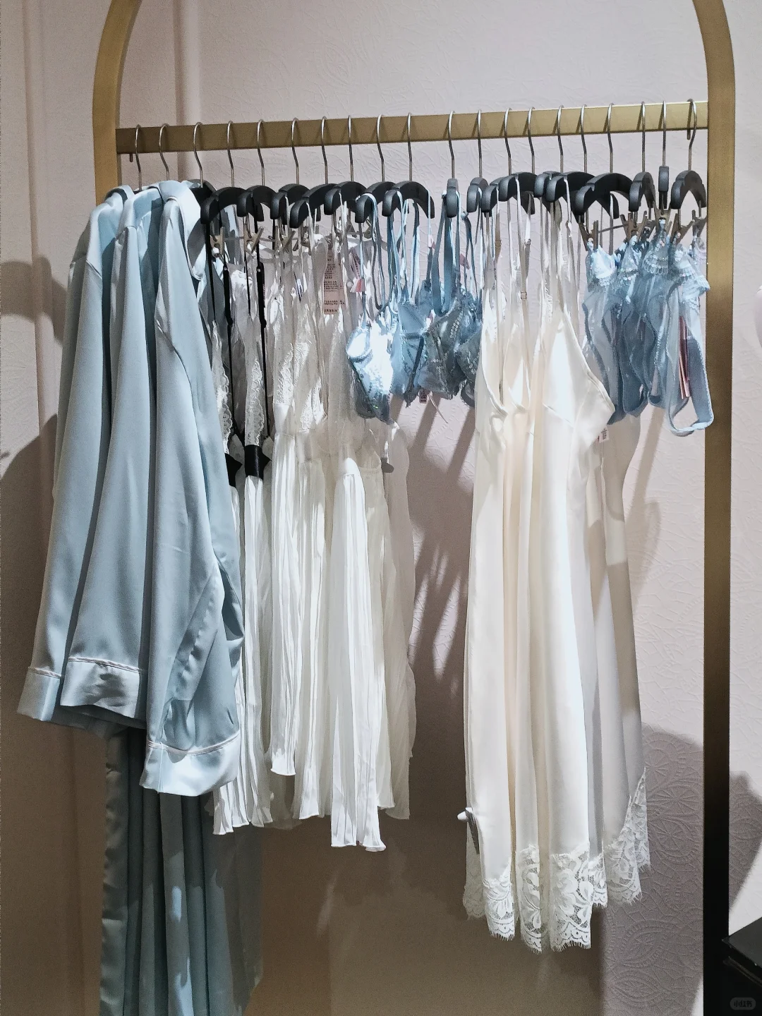 唯美梦幻的人鱼公主系列