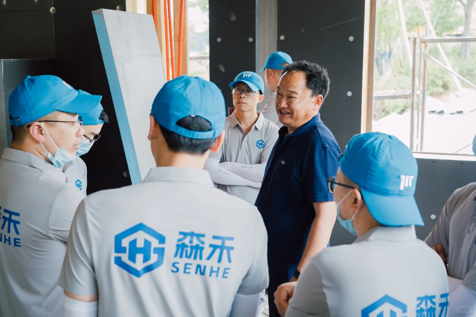 路虽远行则将至，事虽难做则必成