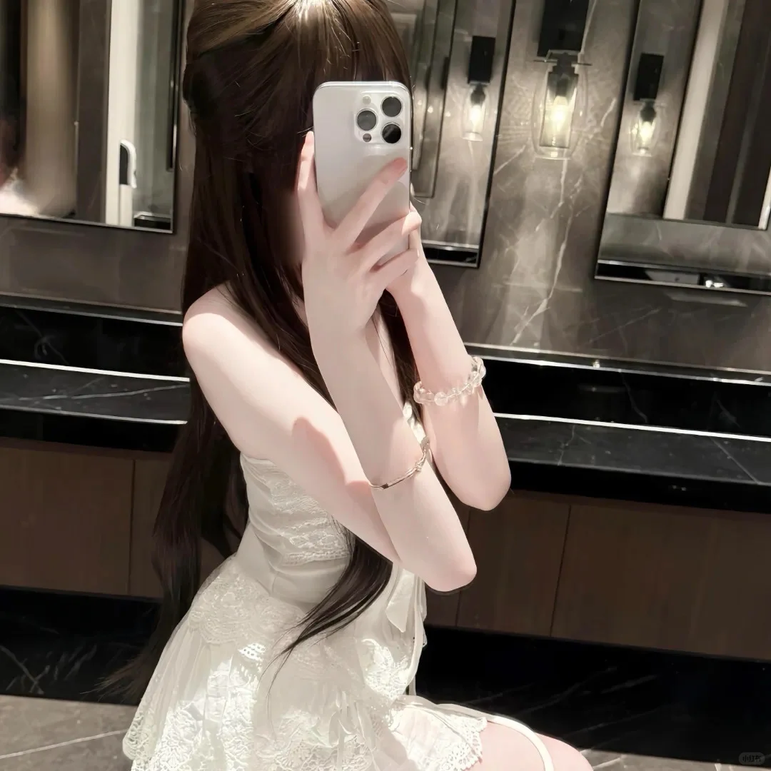 御姐风女头，喜欢自取，可进群拿原图