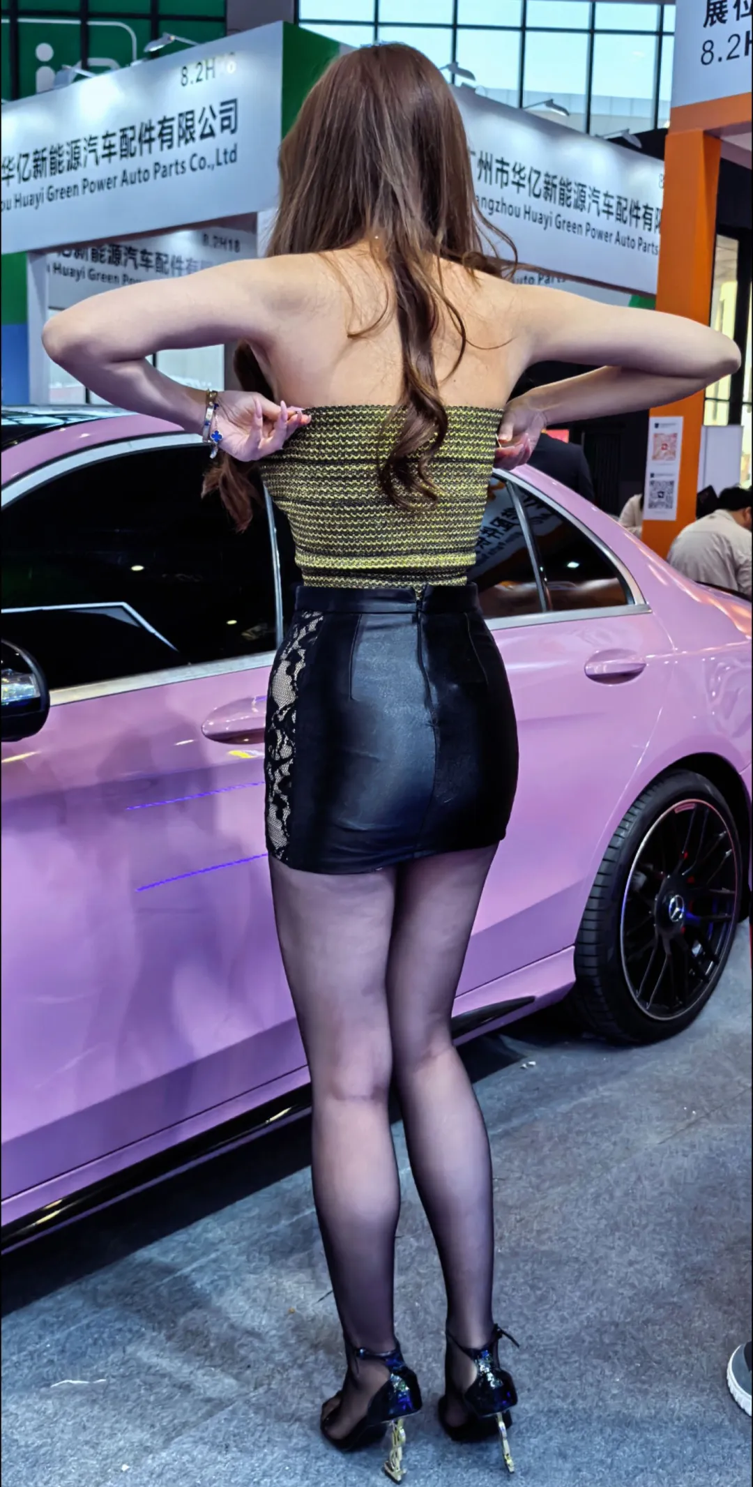 今日份壁纸/于欣儿.