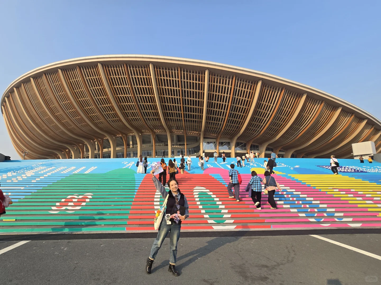 【MDGZ】wmls不仅有物料还有笑料1206🍏