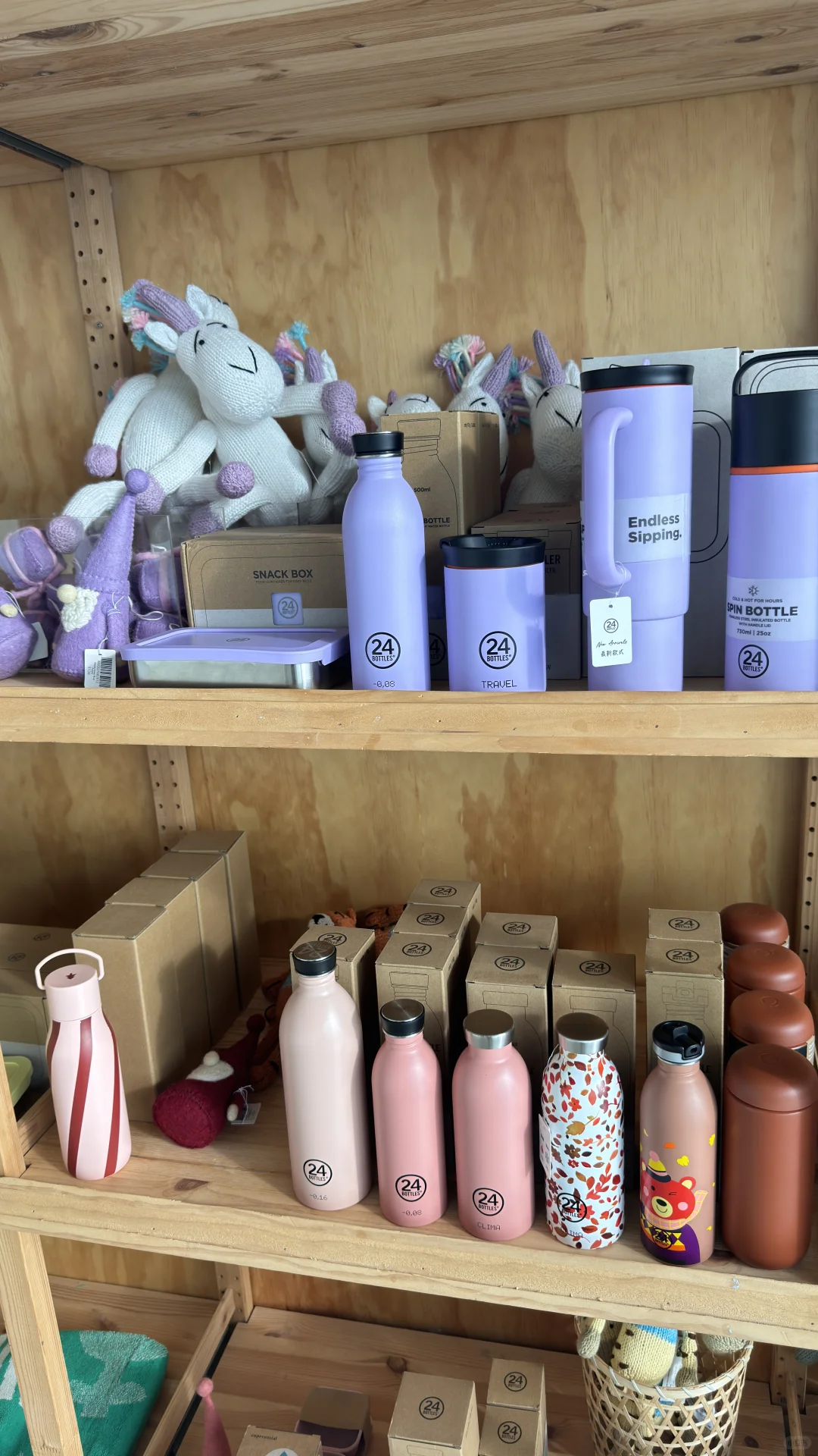 香港看演唱会30小时主打一个快！