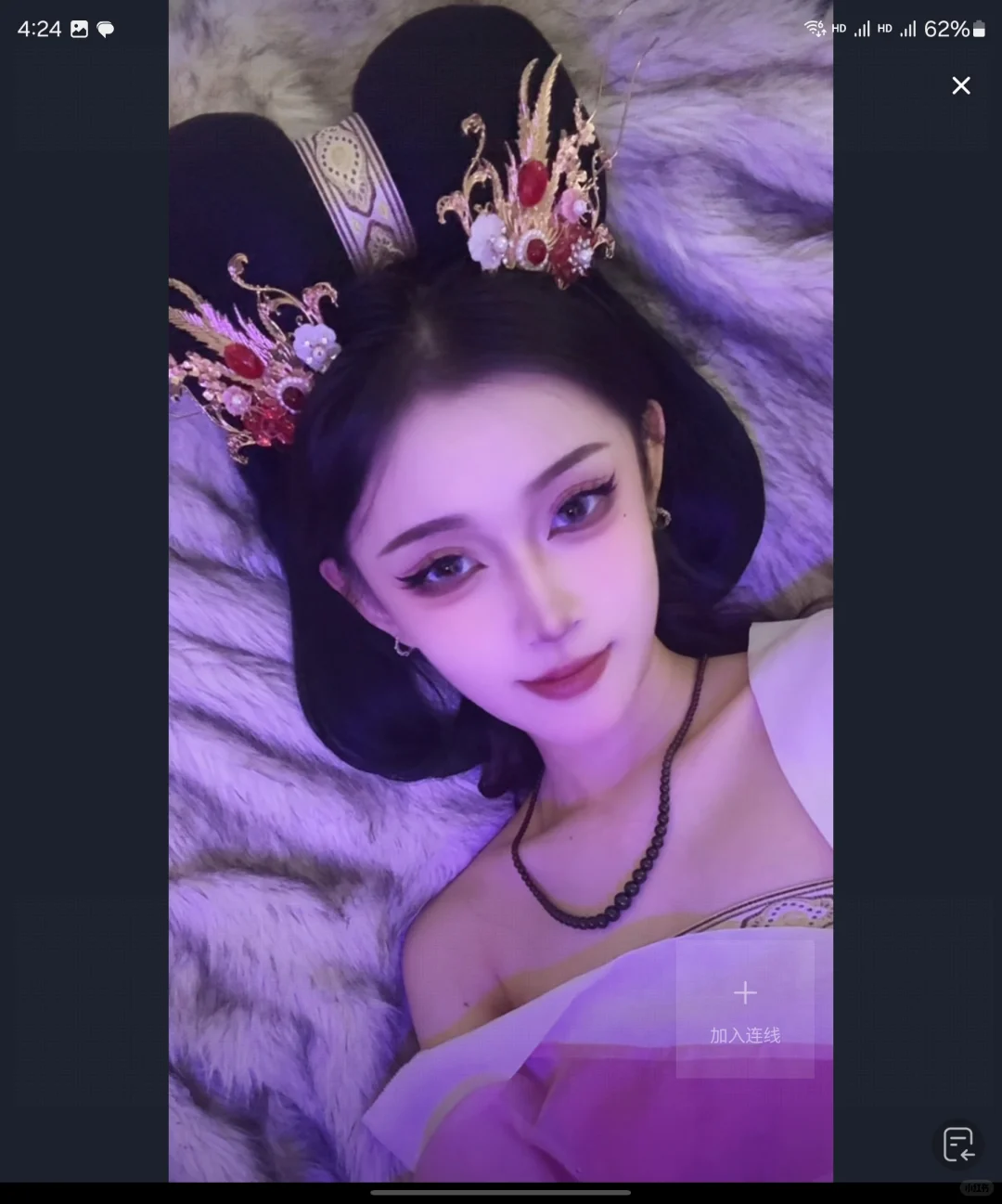 人物模仿秀如何做流量