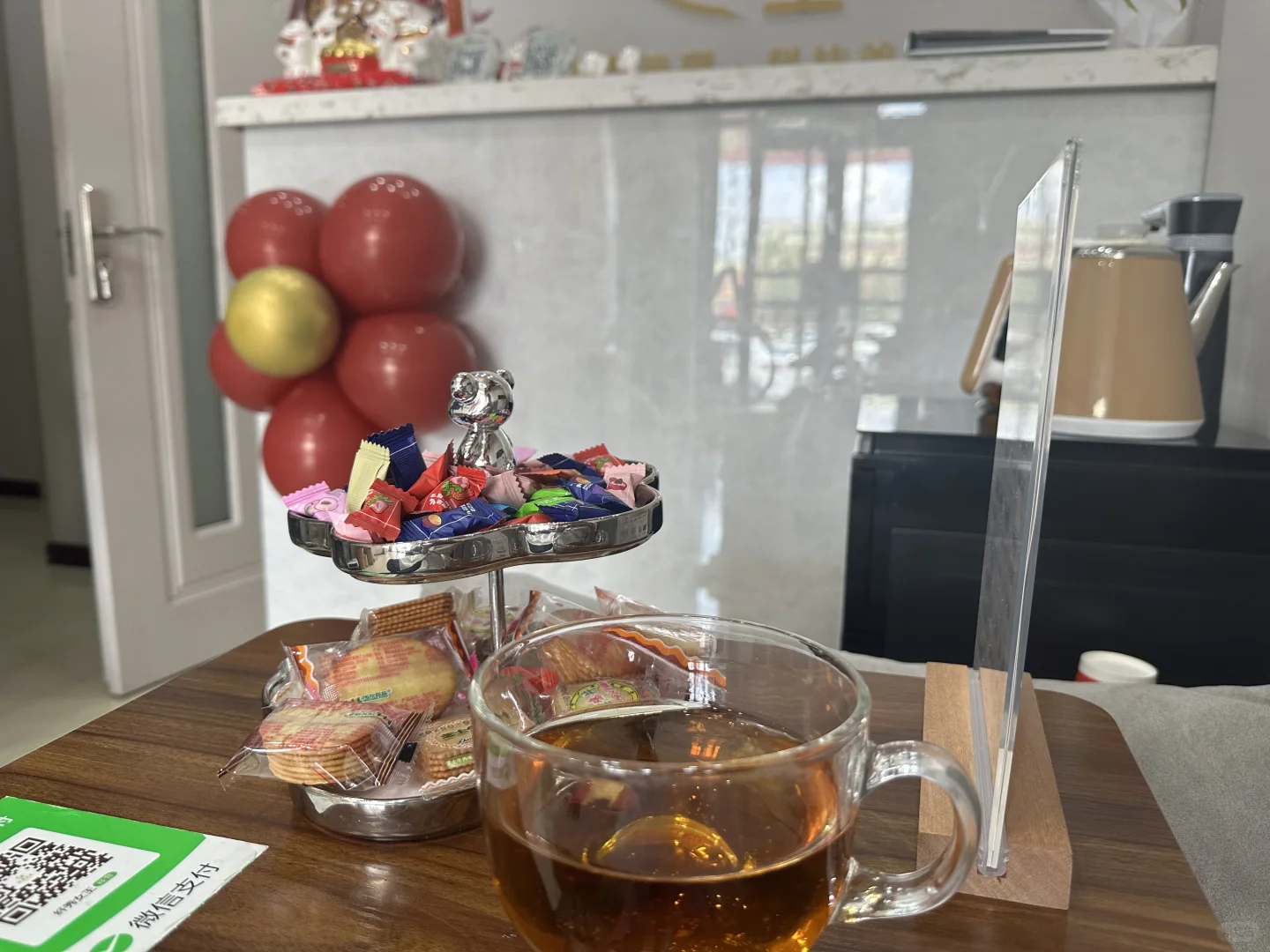 公主岭泡浴spa 新客体验～