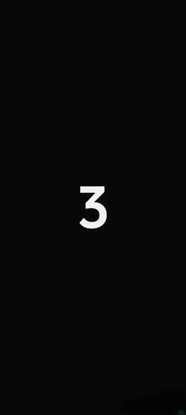 手机壁纸｜全屏美女高清壁纸