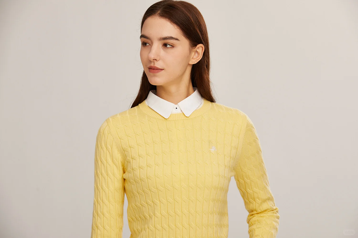 女神不愧是女神｜生图都这么好看😚😚😚