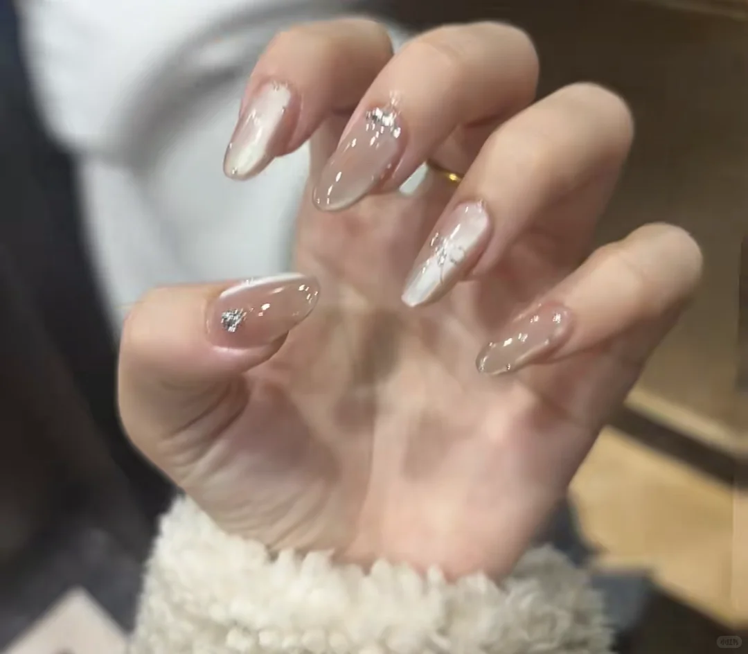 专升本上岸打卡第99天