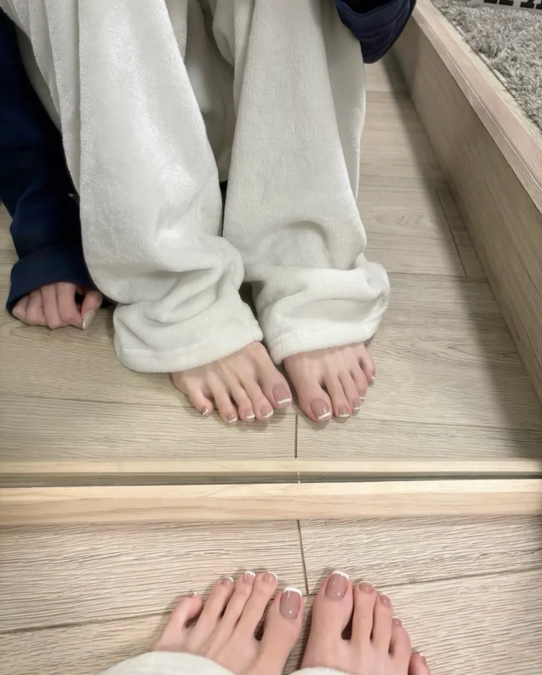 纯欲天花板好好看