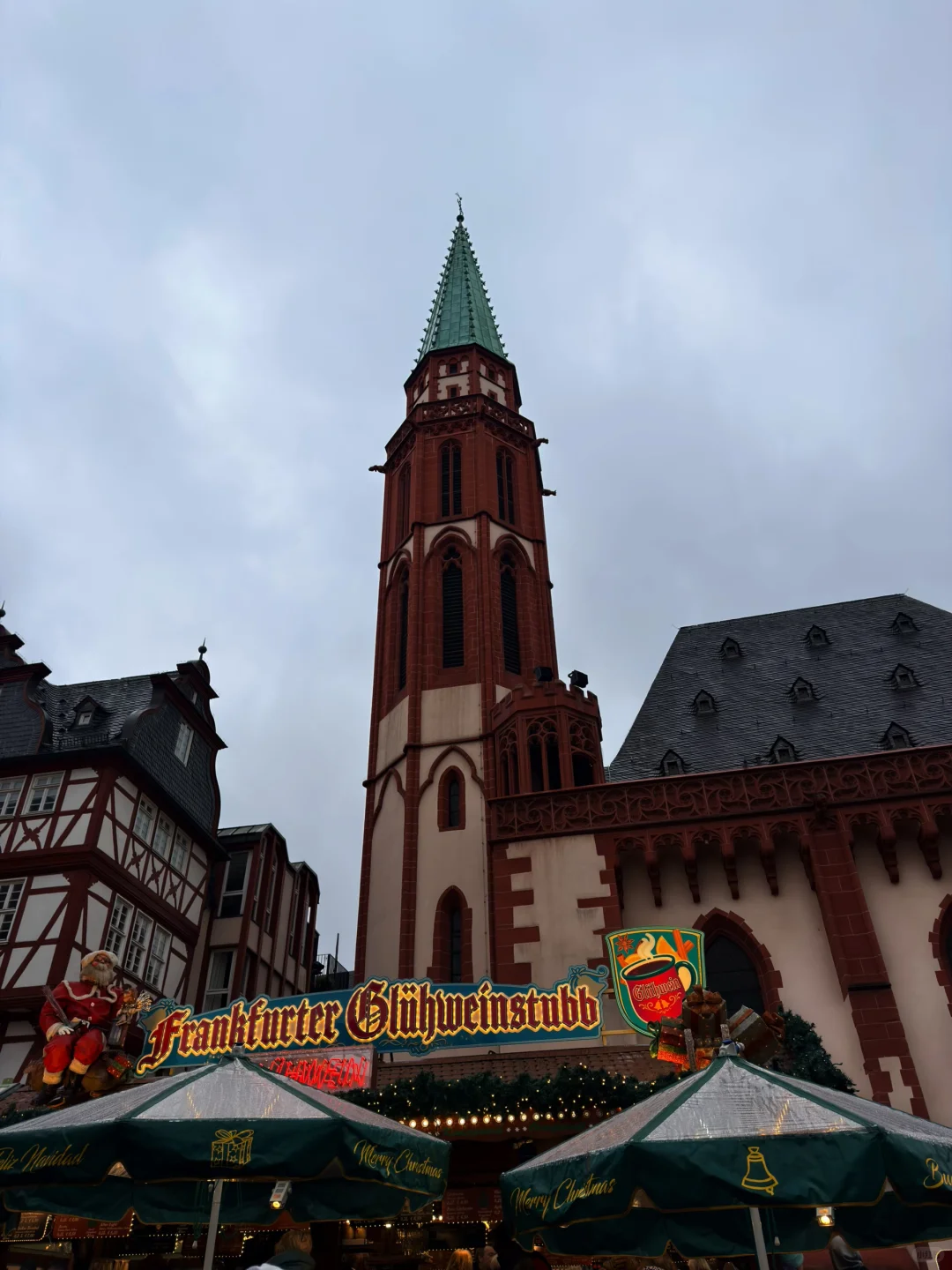 与往事和解，拥当下入怀，向未来微笑