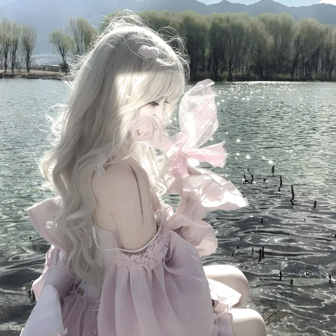 ᴠᴇʟᴠᴇᴛ ʀᴀʙʙɪᴛ🐇 ˖ ⊹