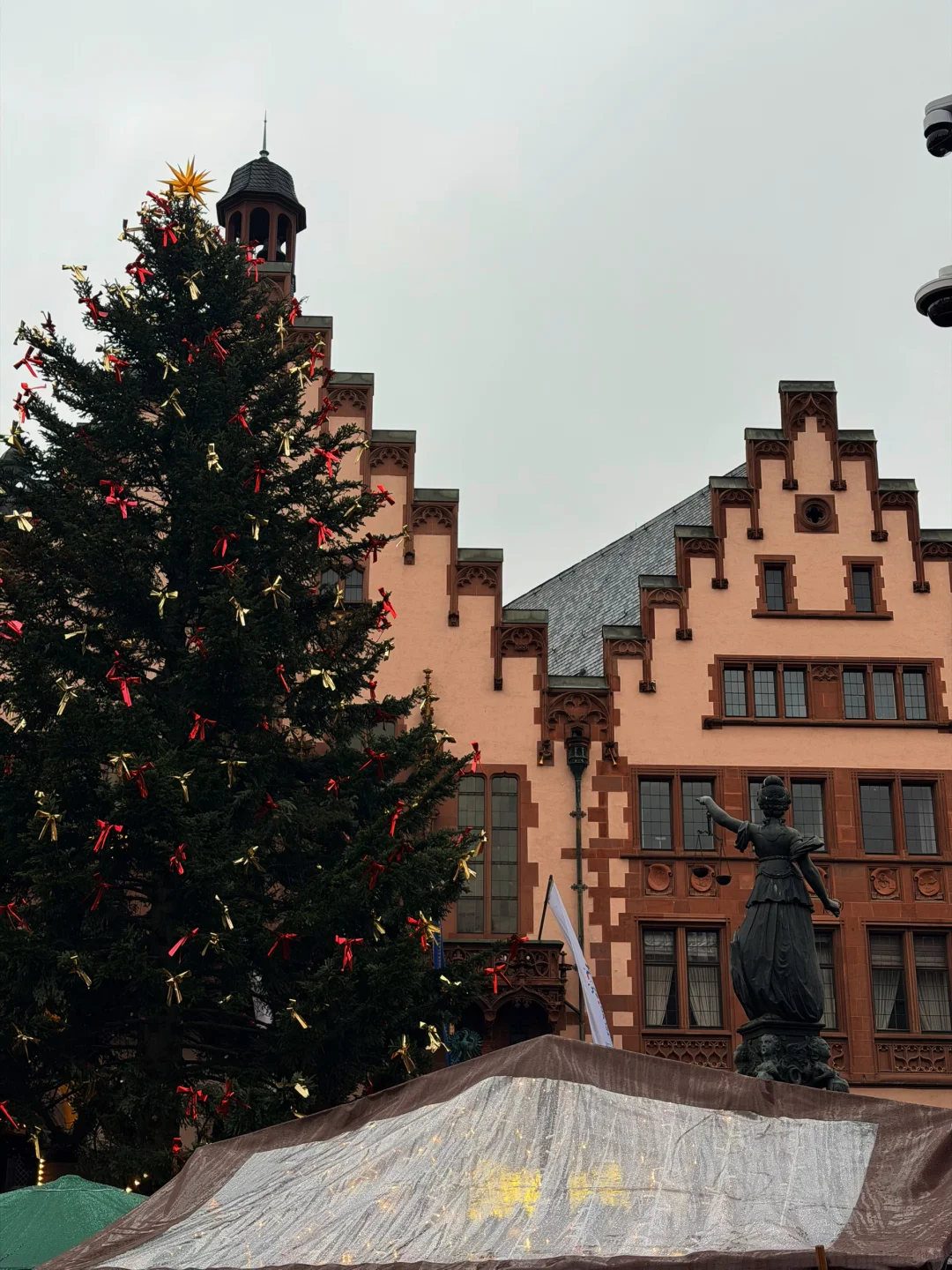 与往事和解，拥当下入怀，向未来微笑