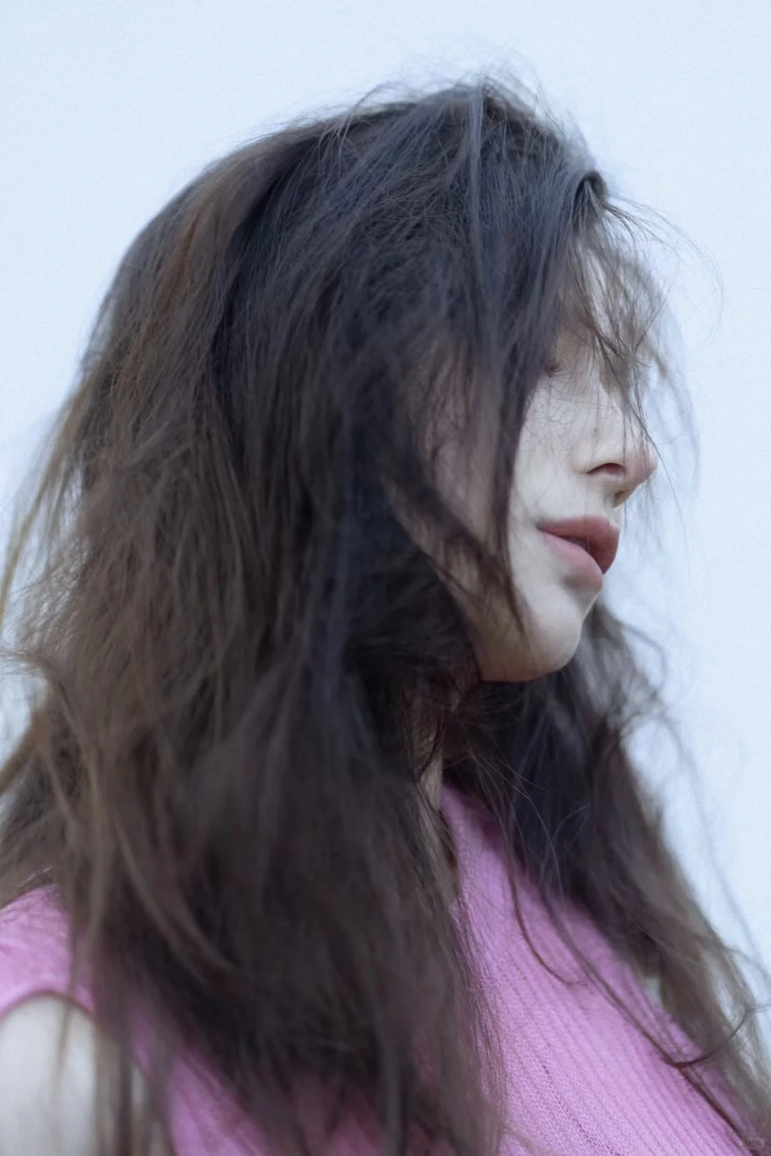 性感尤物. 我爱自己.我爱你.更爱这个世界的