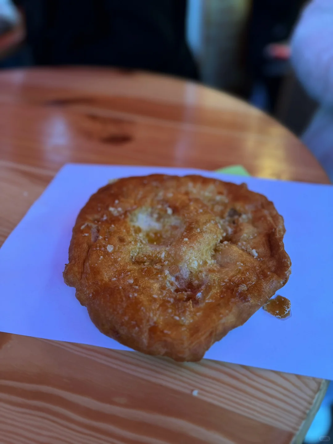 与往事和解，拥当下入怀，向未来微笑