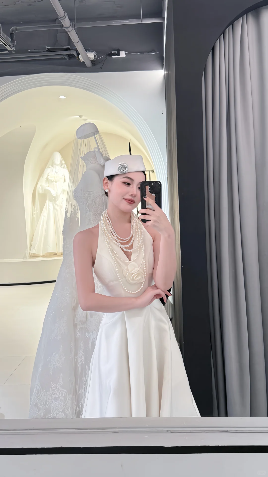 石家庄📍我宣布！这组照片拍到了人生照片