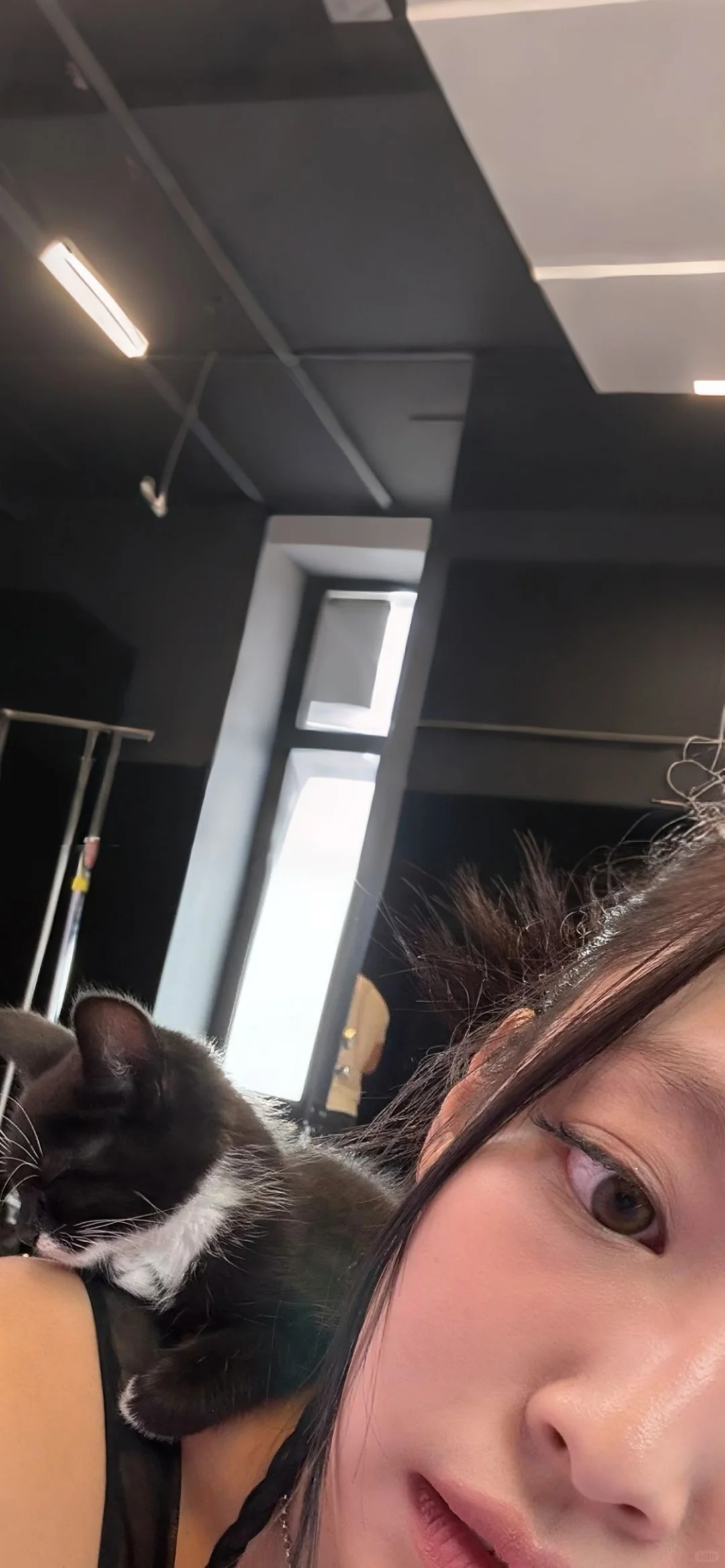 jennie 壁纸 5️⃣