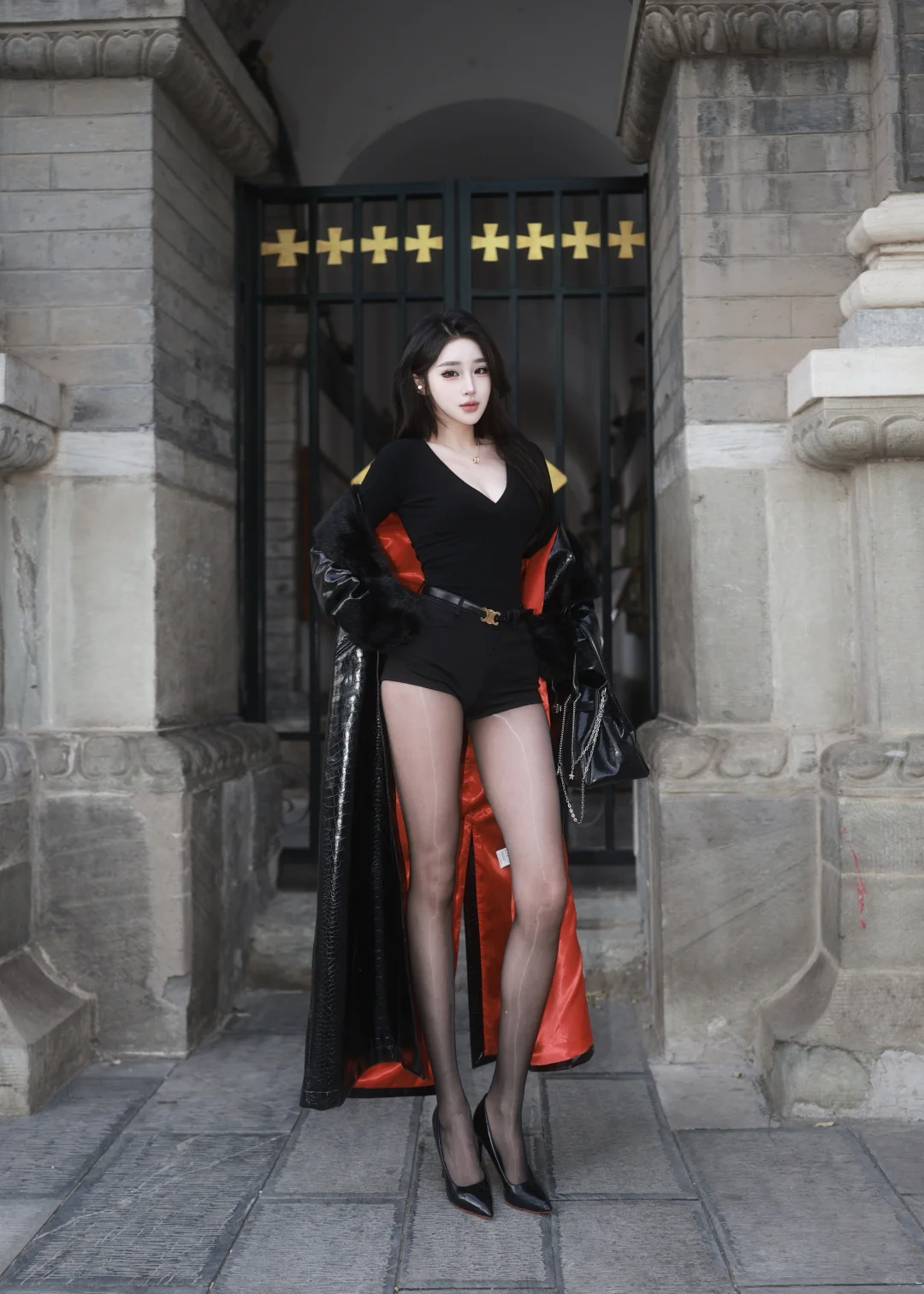 文字和电话都没有意义 我要见面