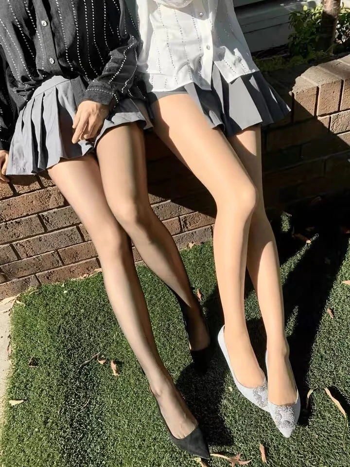 艰难的选择肉丝！！