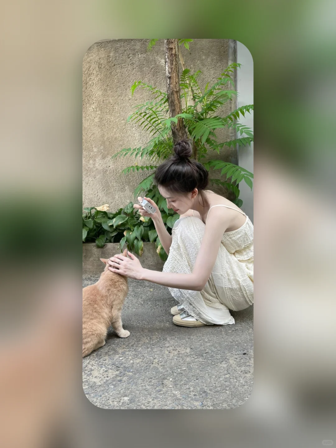 高清壁纸｜男生壁纸