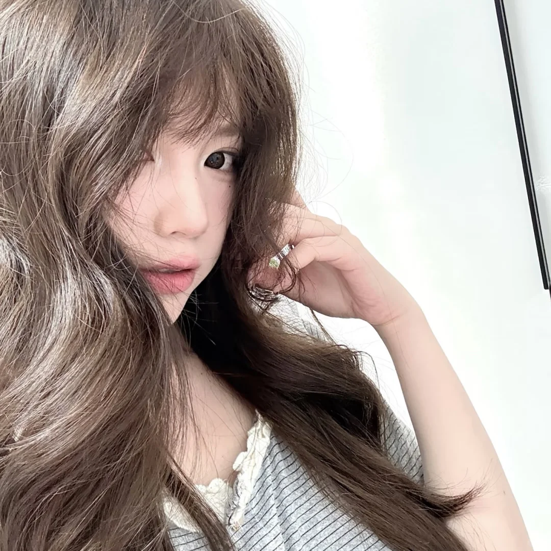 Vite3i1o聆冬櫻花续桐双人女头.x