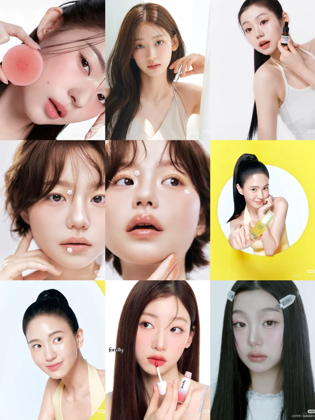 -💦广-州/-互.勉-创.作-出-水光肌🍑💦