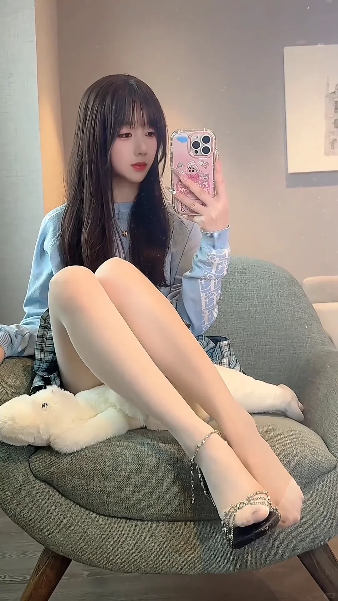 肉丝的最高段位