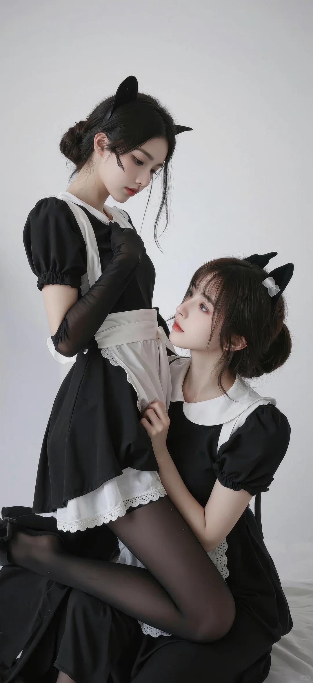 手机壁纸|养生壁纸003