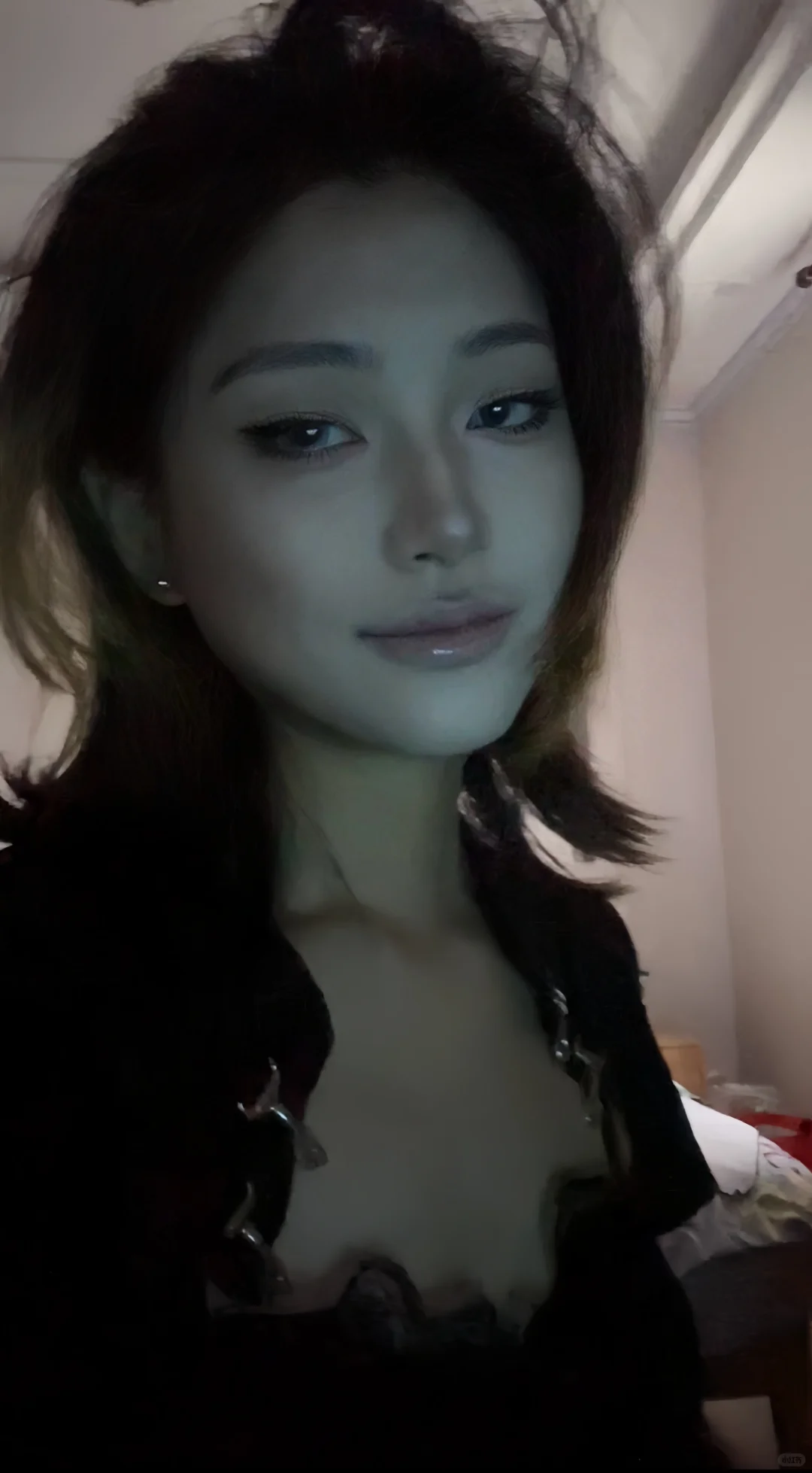 给我一个准确的文案！