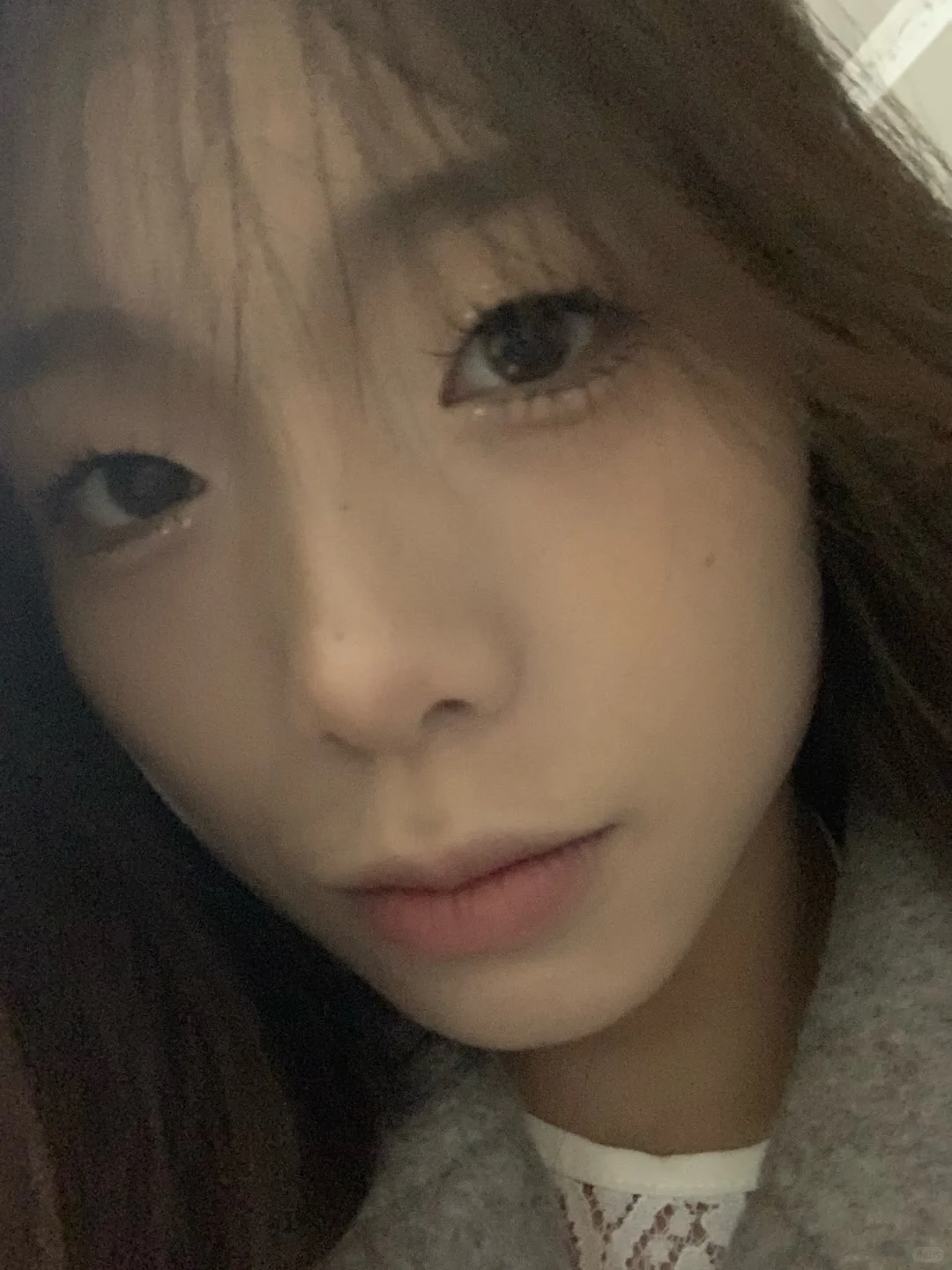 这就是顶级妇女的魅力吗