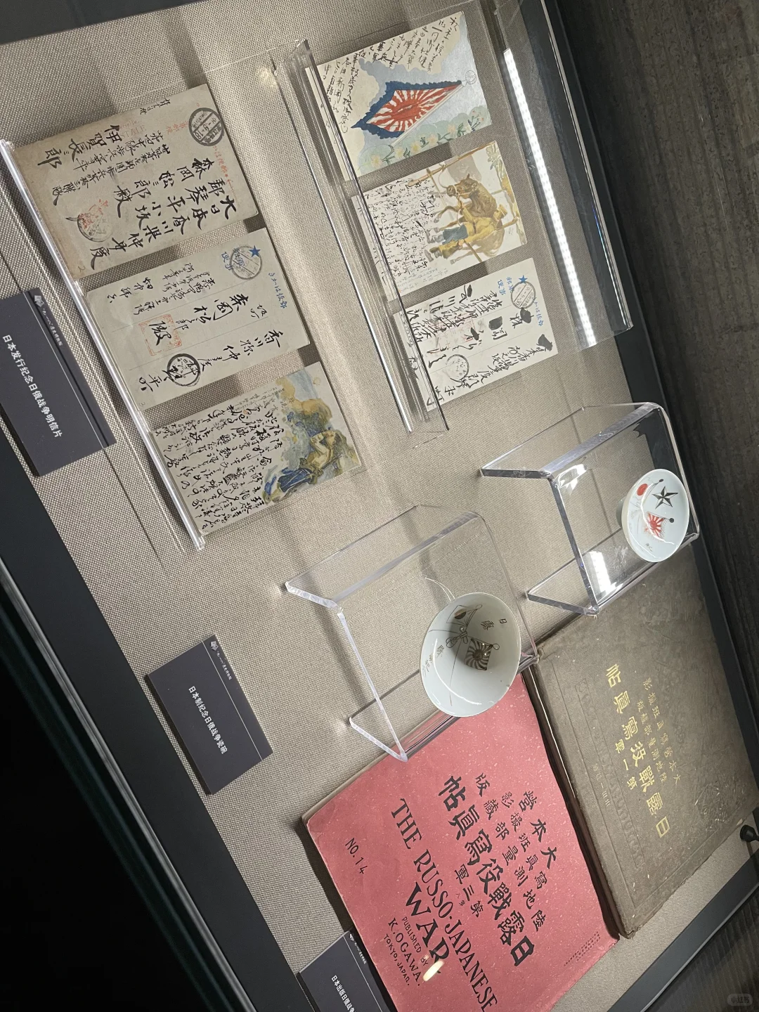 坏人的血才是黑色的，而我们永远万紫千红