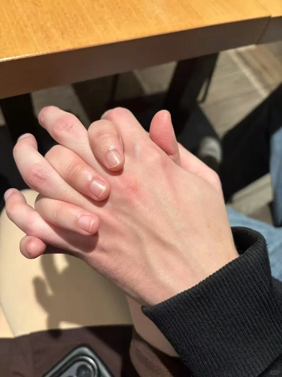 本人来俄🇷🇺留学只为了一件事