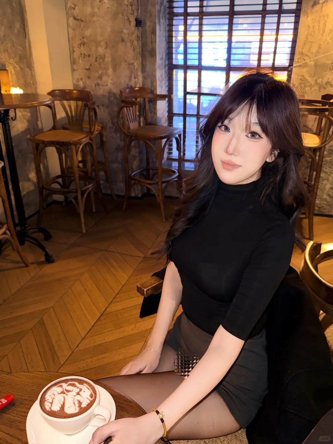 长春万圣节拍照推荐🎃