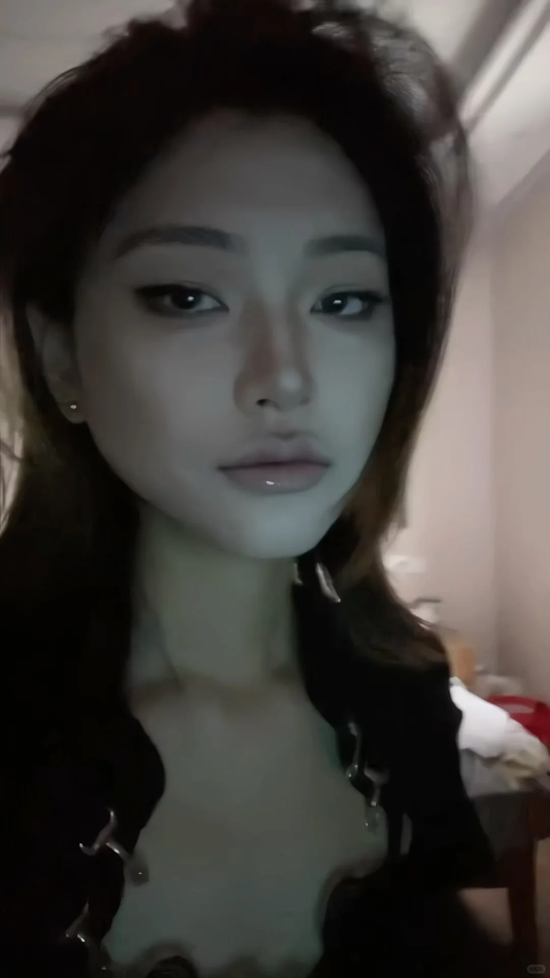 给我一个准确的文案！