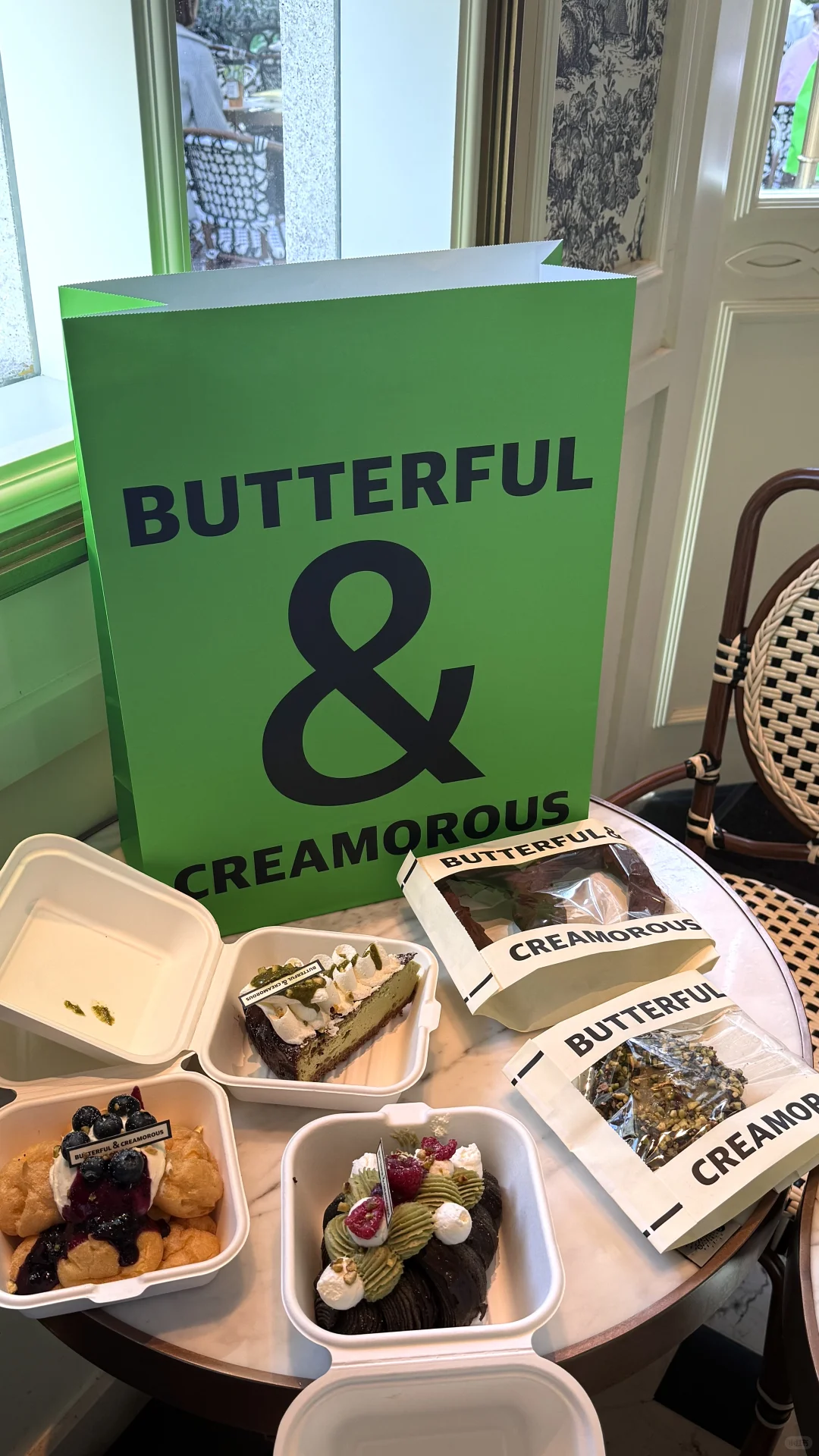 也许够吸引美女呢