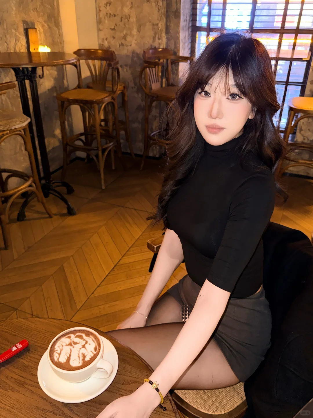 长春万圣节拍照推荐🎃