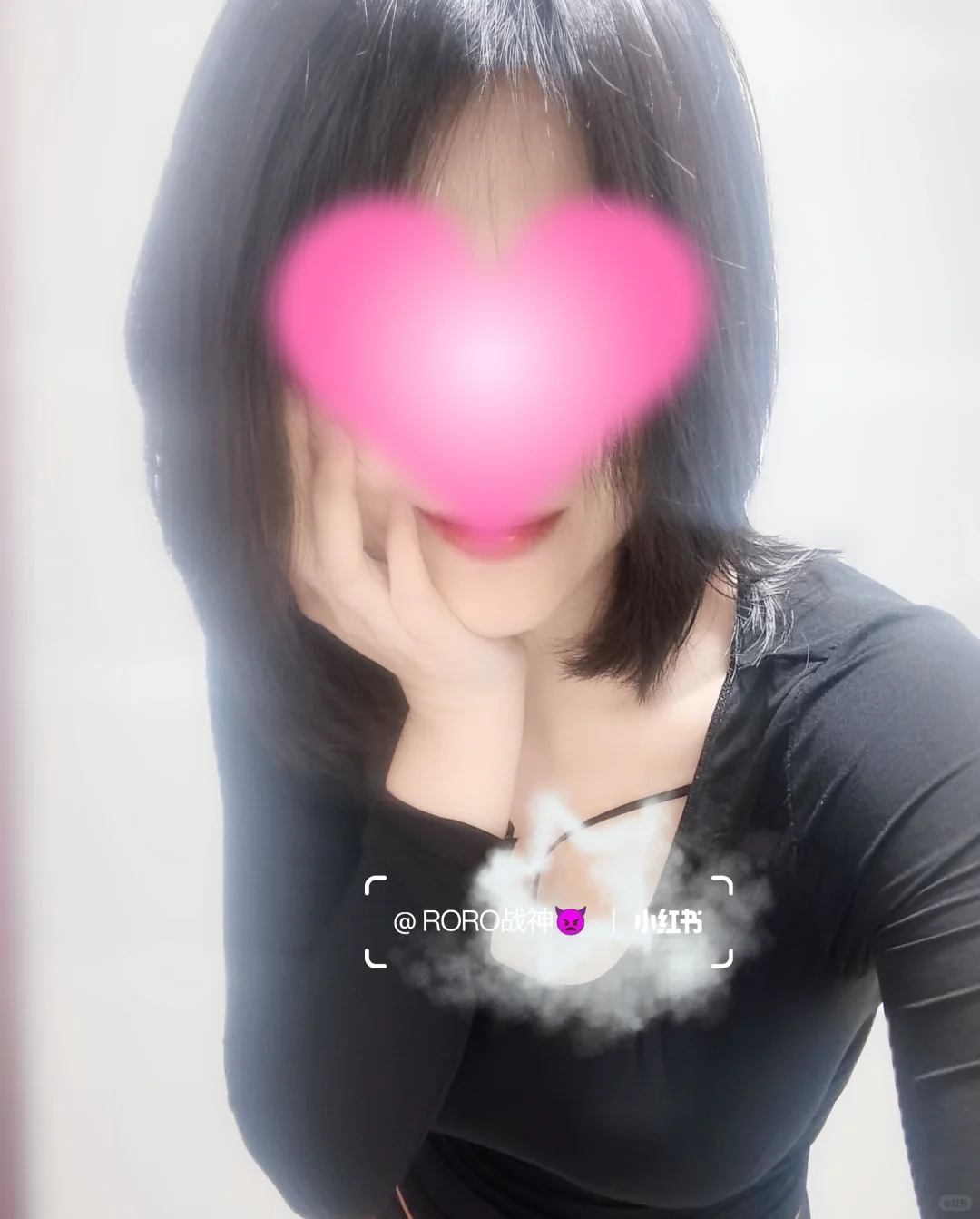 反正结果都一样🤔 不贪不痴不期待