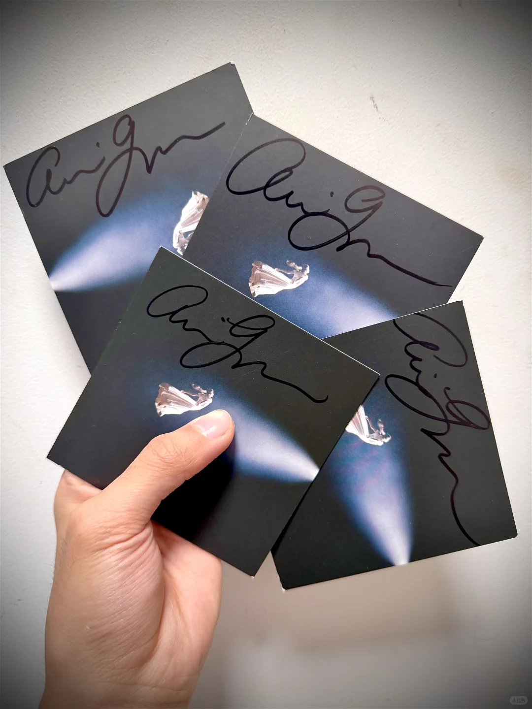 飞天黑签🖤🖤🖤