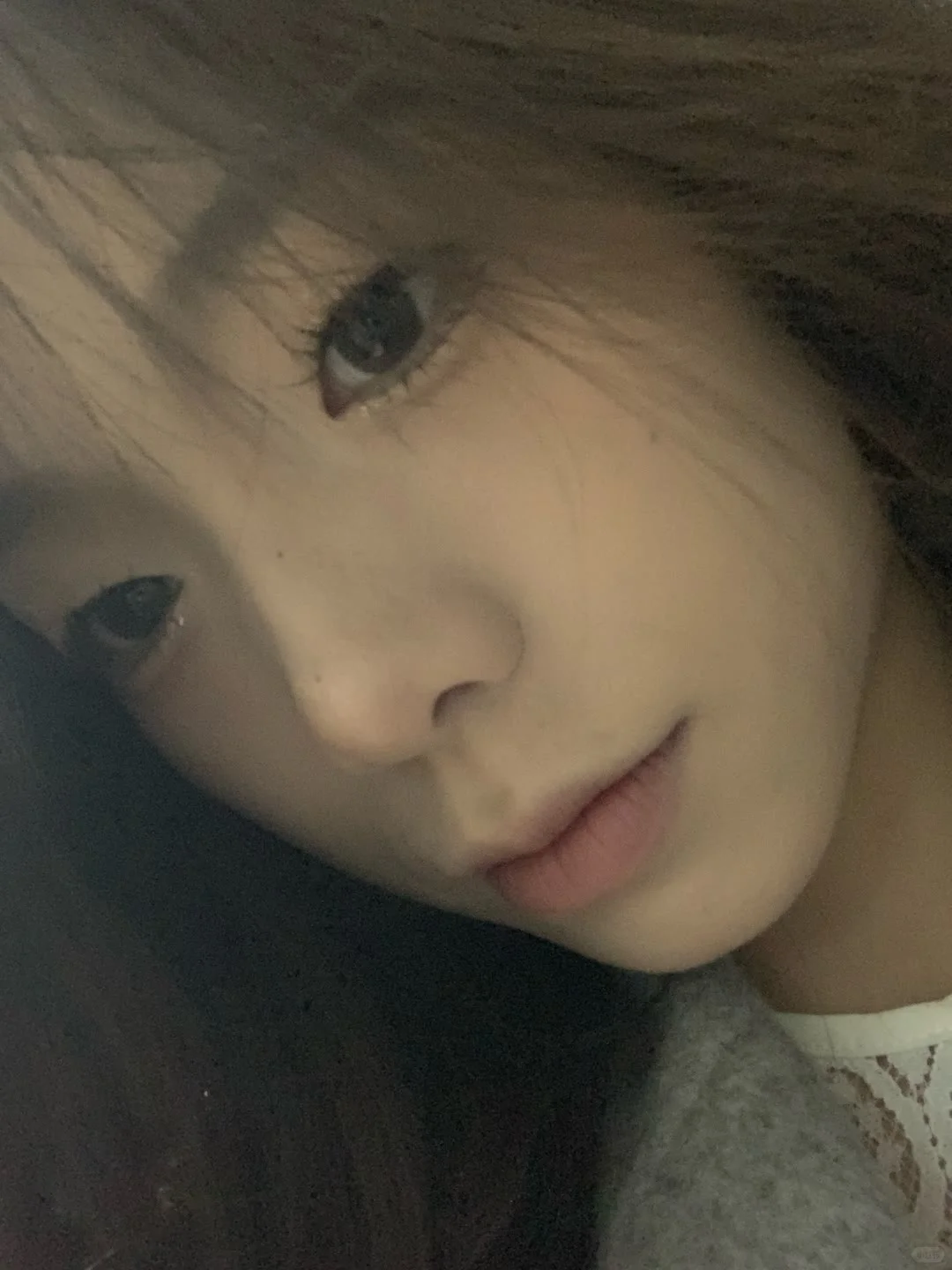 这就是顶级妇女的魅力吗