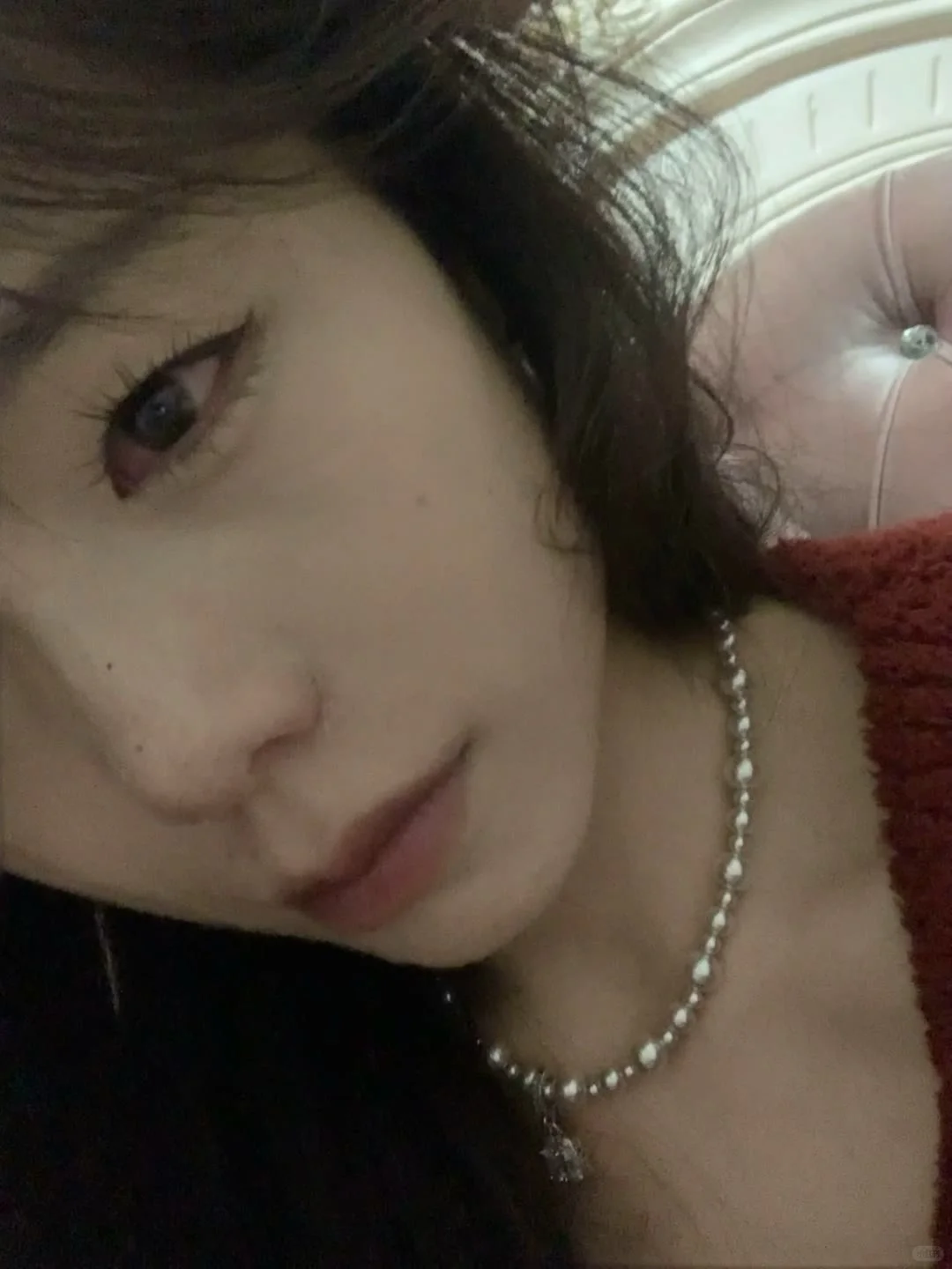 这就是顶级妇女的魅力吗