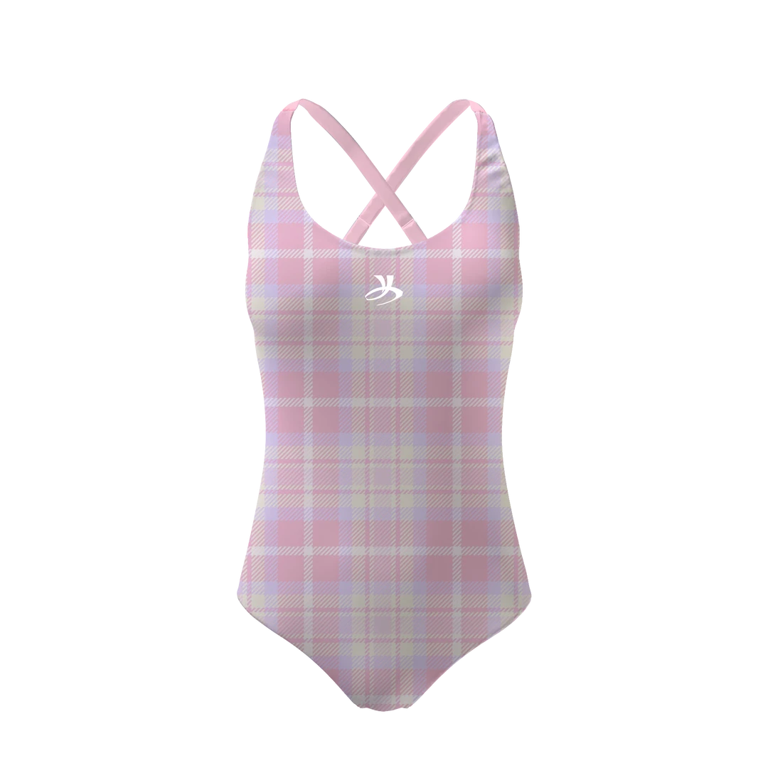 想要什么泳衣粉丝说了算！左滑选款！