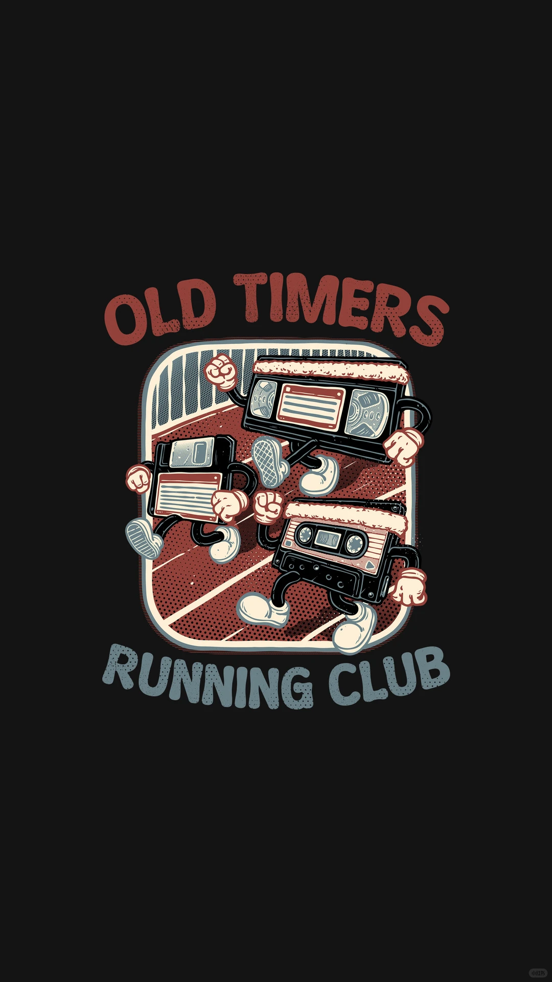 好看的壁纸分享！