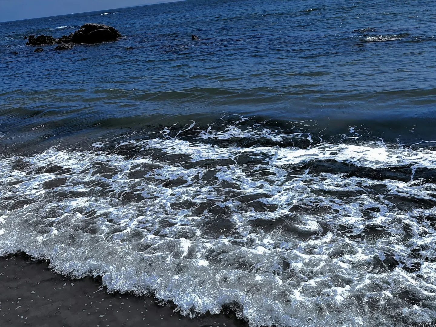 一组iPad电脑壁纸！ ！