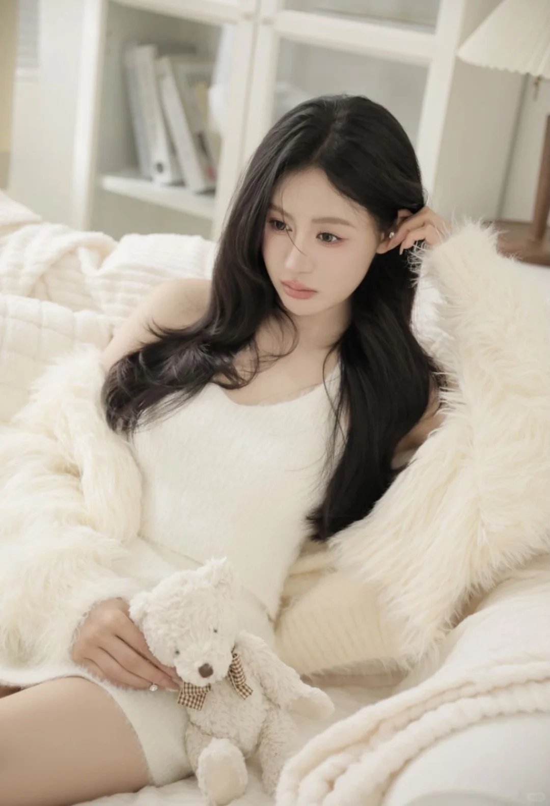 杭州写真模特.摄影师预约拍摄档期联系