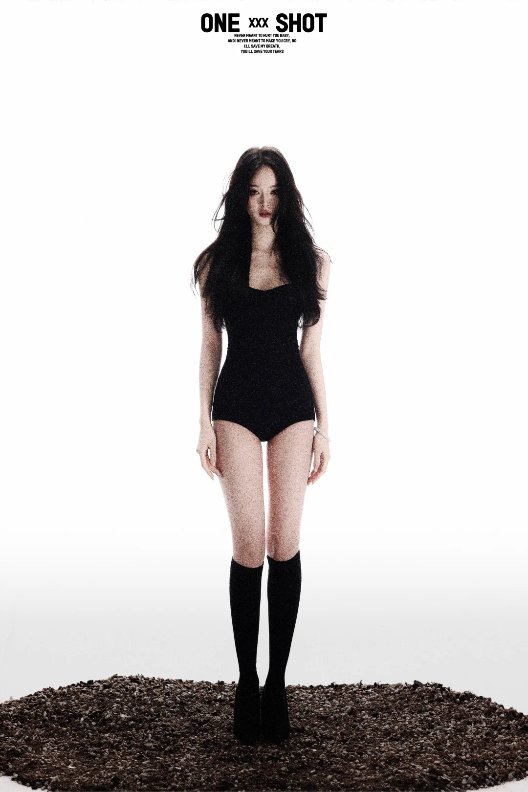 𝐁𝐋𝐀𝐂𝐊 🖤