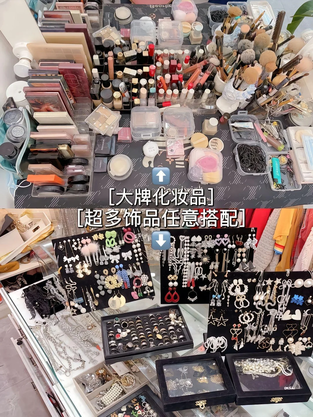 记住呼市这家写真馆‼一定要素颜来‼